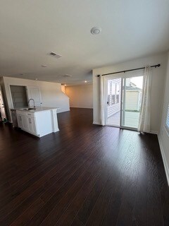 Building Photo - 1141 Aspen Ter