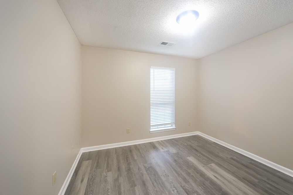 Building Photo - 2378 Kindlewood Dr