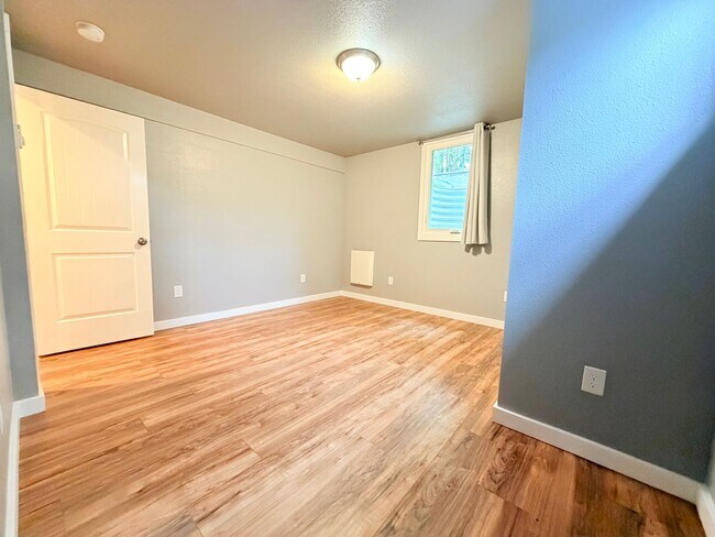 Building Photo - Lovely 2 Bedroom Condo in Marysville!