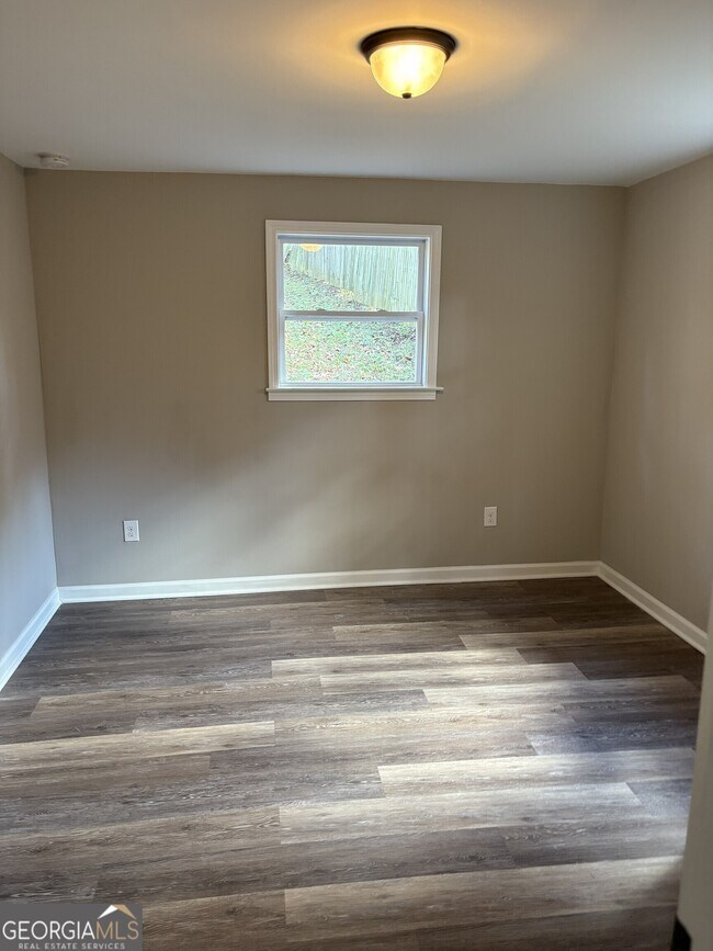 Building Photo - 403 Westchester Blvd NW