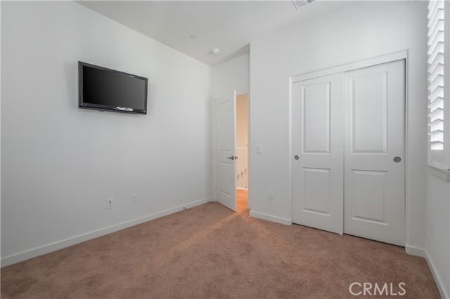 Building Photo - 9513 Retreat Pl