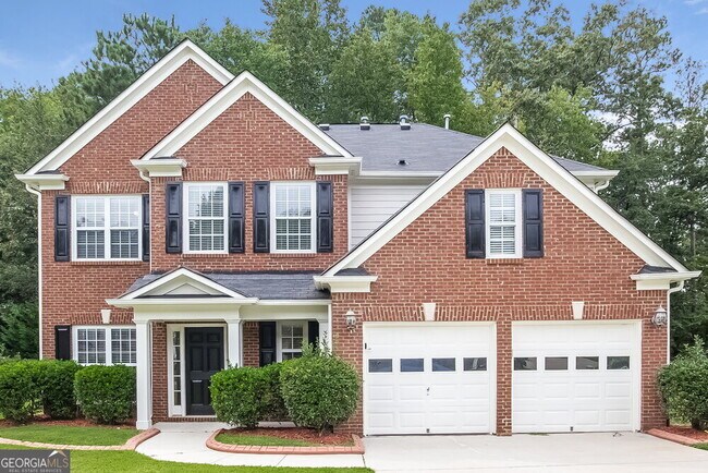 Primary Photo - 2159 Caneridge Dr