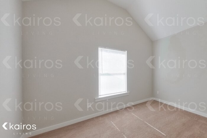 Building Photo - 1535 New Prospect Rd