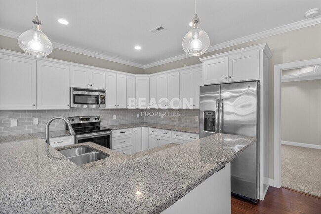 Building Photo - 7817 Olde Pond Rd