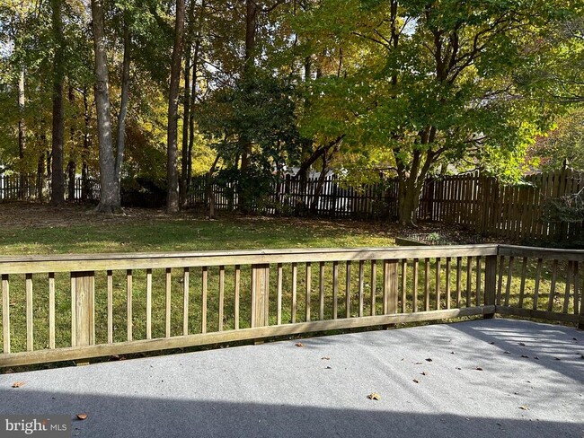 Building Photo - 4313 Lamarre Dr