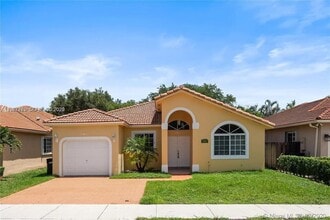 Building Photo - 15339 SW 32nd Terrace