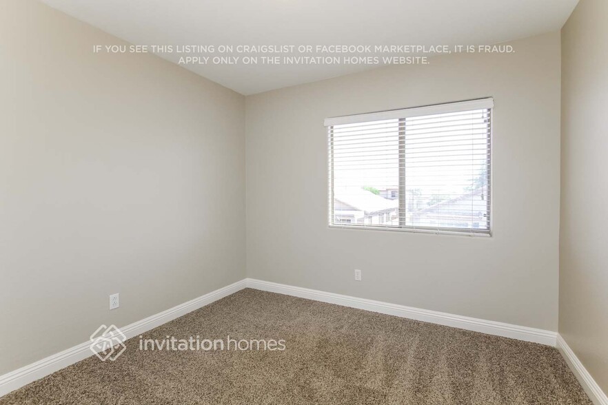 Building Photo - 16845 W Windermere Way