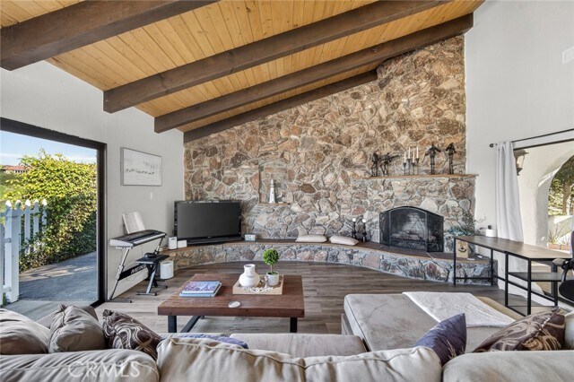 Building Photo - 307 E Avenida Cordoba