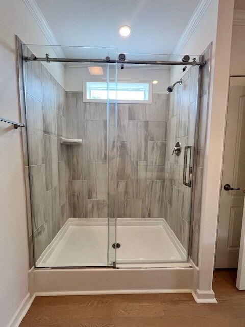 Building Photo - 1617 Killarney Ct