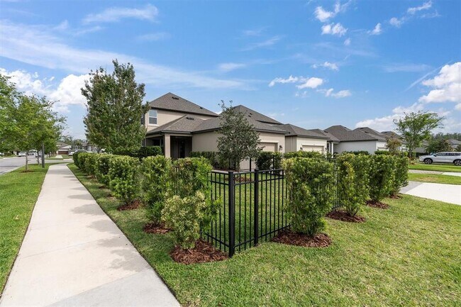Building Photo - 3763 Villamore Ln