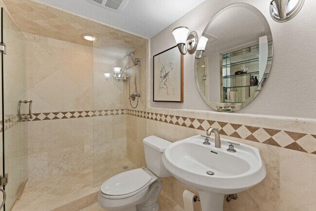 Building Photo - 17940 Gulf Blvd