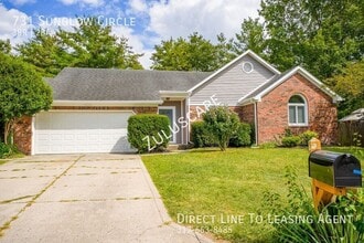 Building Photo - 731 Sunglow Cir
