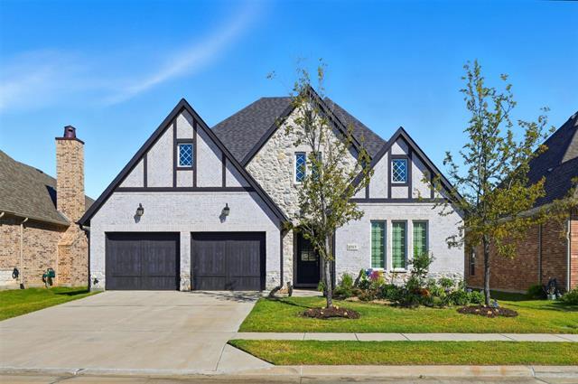 Primary Photo - 2717 Cumberland