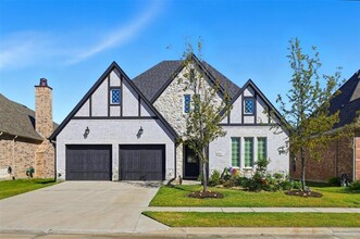 Building Photo - 2717 Cumberland