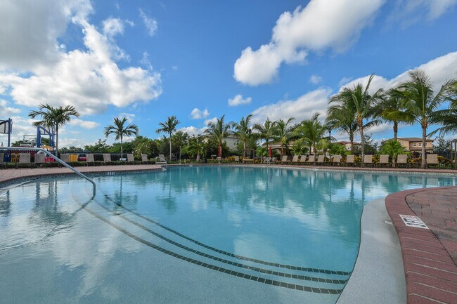 Building Photo - 193 Porgee Rock Pl