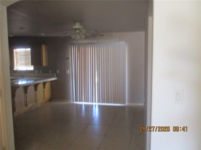 Building Photo - 1717 El Cazador