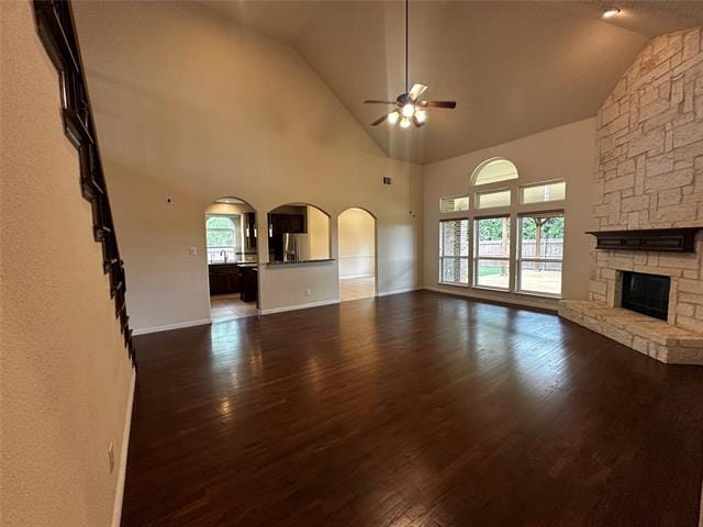Building Photo - 14524 Marigold Dr
