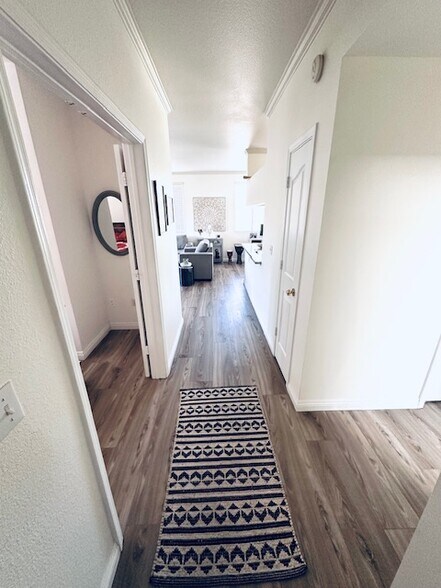Building Photo - 16013 S Desert Foothills Pky