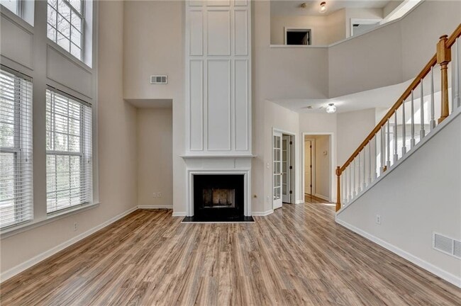 Building Photo - 100 Hawnley Trace
