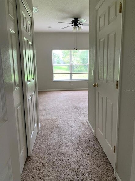 Building Photo - 420 Moss View Cir