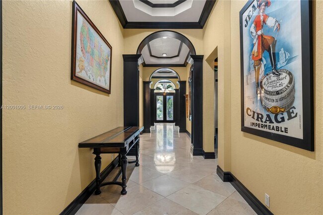 Building Photo - 14130 SW 33rd Ct