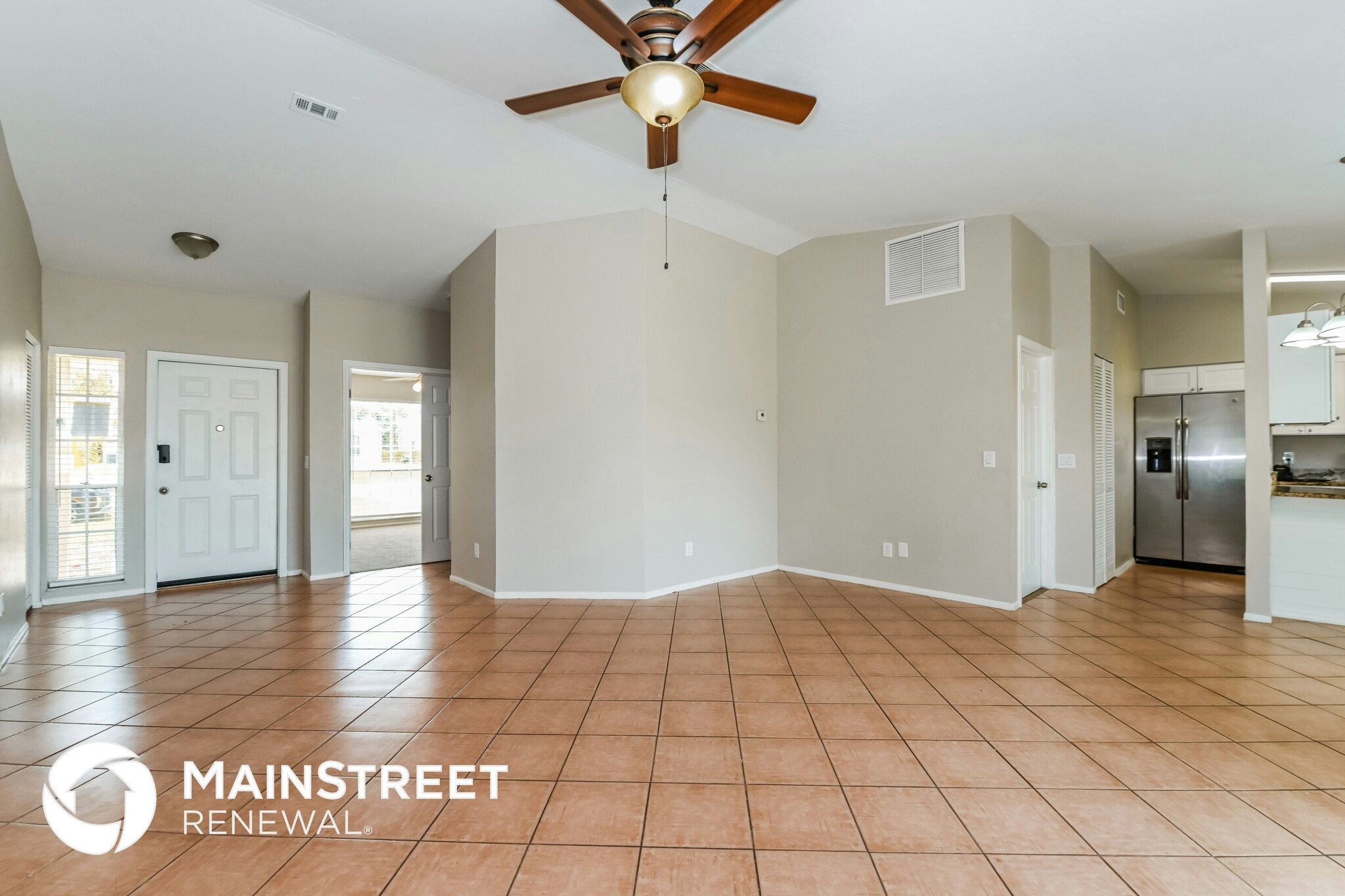 Building Photo - 17412 Oriole Rd