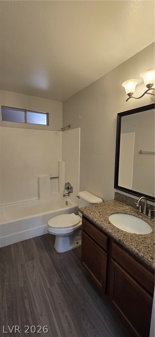 Building Photo - 2121 Sealion Dr