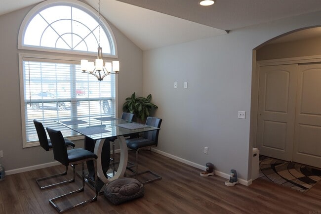 Building Photo - 7502 Accio Cv