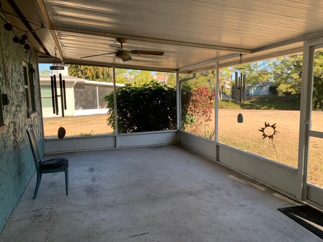 Building Photo - 6159 Rockefeller Ave