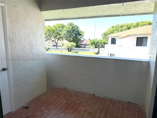 Building Photo - 14829 SW 80th St