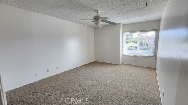 Building Photo - 23 Blazing Star