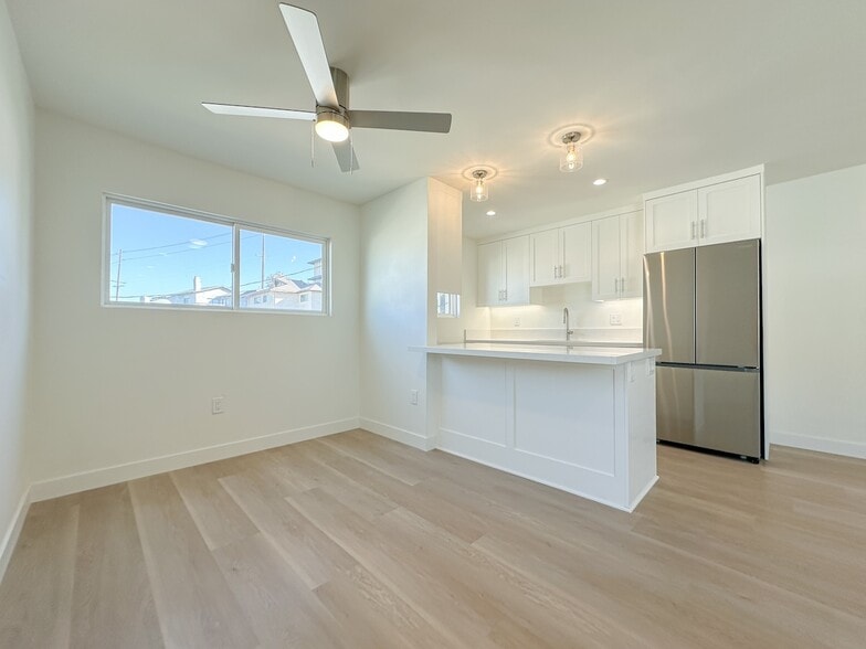 Building Photo - 1206 Agate St