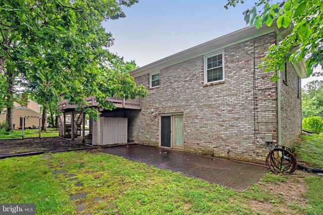 Building Photo - 4157 Waterway Dr