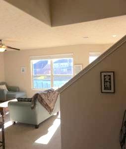 Building Photo - 3947 Amalfi Shores Ct