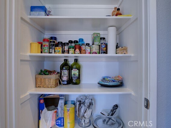 Building Photo - 47734 Mirage Way