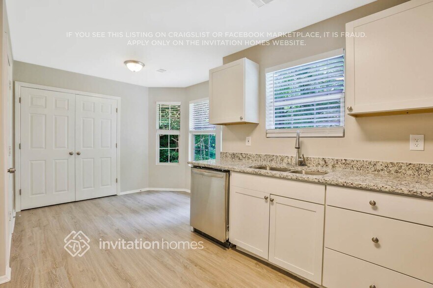 Building Photo - 2150 Perrin Springs Dr NE