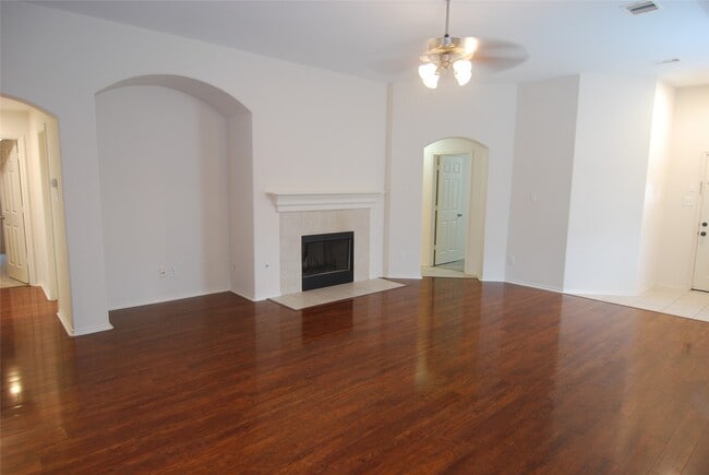 Building Photo - 2834 Lockeridge Pines Dr