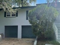 Building Photo - 3413 Miami Dr