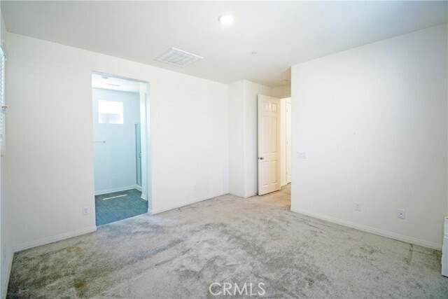 Building Photo - 16171 Paddock Ave