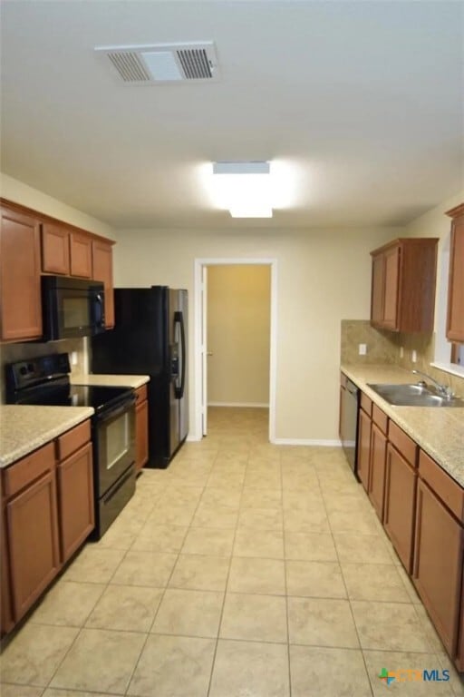 Building Photo - 108 W Gemini Ln