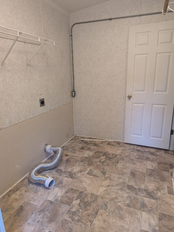 Building Photo - 8970 Birch Dr