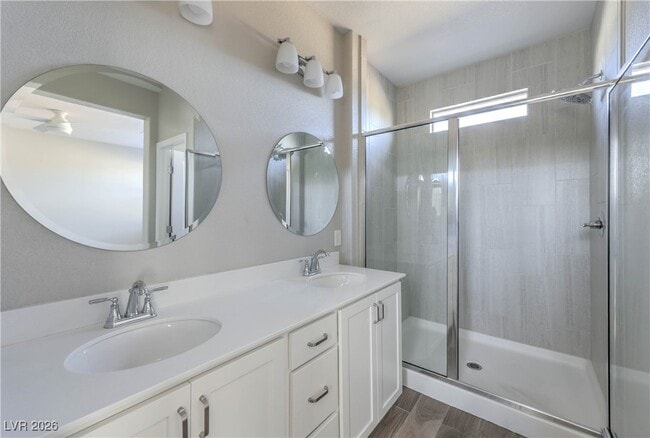 Building Photo - 10260 Bark Pine Ct