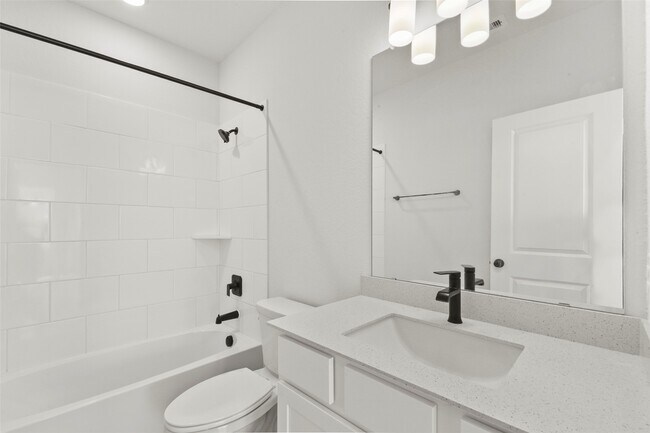 Building Photo - 27127 Butterfly Mint Ln