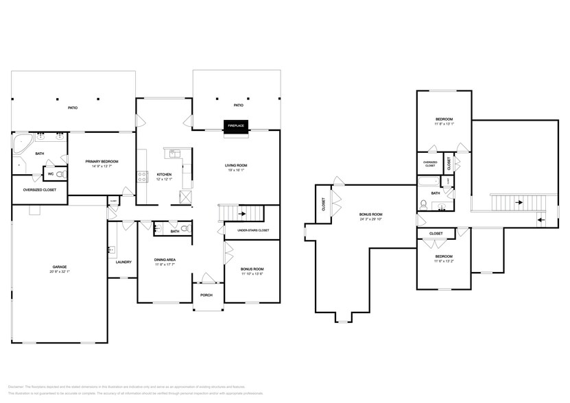 Building Photo - 116 Regal Ridge