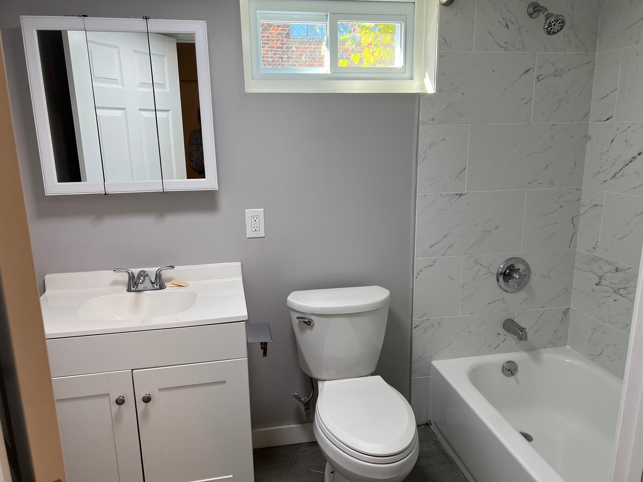 Building Photo - 43 Frederick St