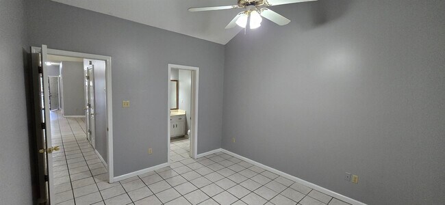 Building Photo - 6761 Whitten Pine Dr