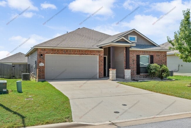 Building Photo - 7601 Park Meadow Dr