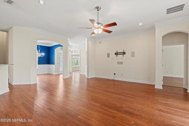 Building Photo - 5930 Green Pond Dr