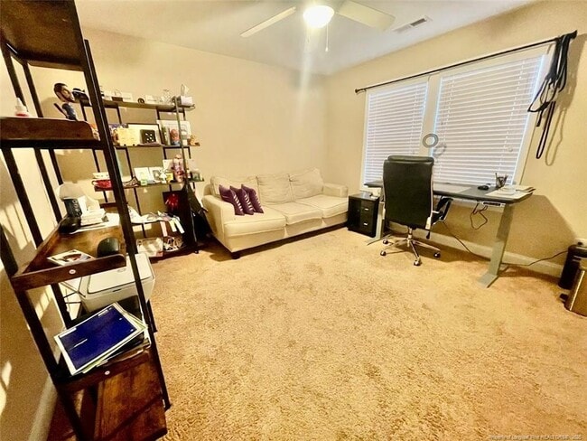 Building Photo - 937 Liberty Ln