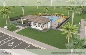 Building Photo - 24869 Surf Hvn Ln
